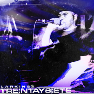 Treinta Y Siete (feat. Stackabeats, 4paredesprod)