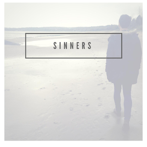 Sinners