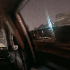 无畏（Prod by G$Ray）