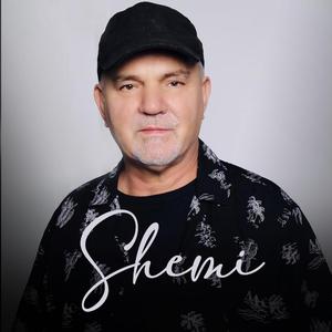 Du, du (feat. Shemi)