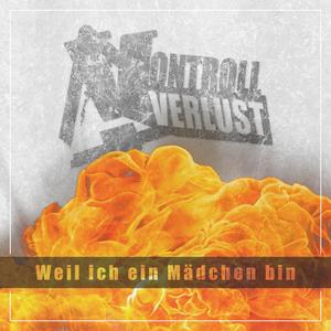 Mädchen