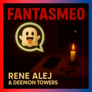 Fantasmeo