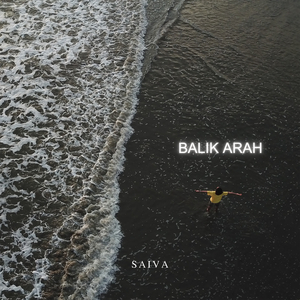 Balik Arah