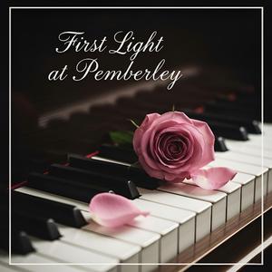 First Light at Pemberley