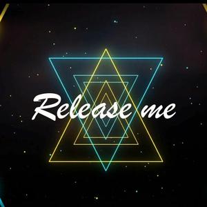 Release Me