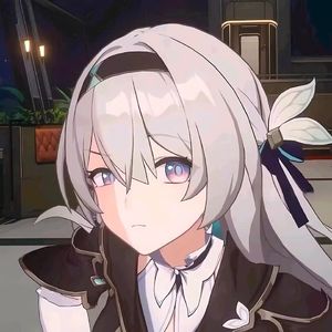 流萤原创曲《突突突》