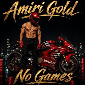 No Games