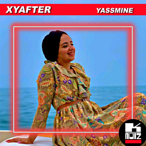 Yassmine (New Edit)