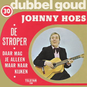 Daar Mag Je Alleen Maar Naar Kijken