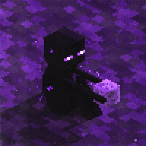 Happy Day (Original Mix)