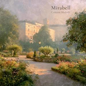 Mirabell