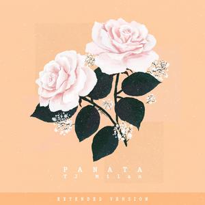 Panata (Extended Version)