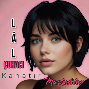 Kanatır Maskeliler