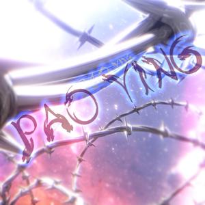 Pao Ying (2020 w / icey the kash)