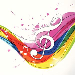 《烽火中华》林宝敏词曲