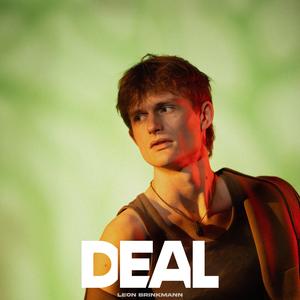 DEAL