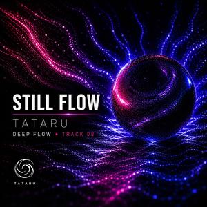 Still Flow