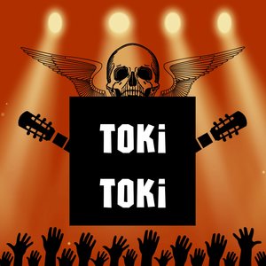 Toki Toki