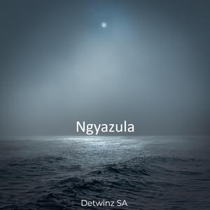 Ngyazula