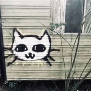 毒药 (prod.5kjordn)