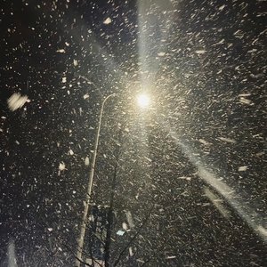 我守着孤城等你