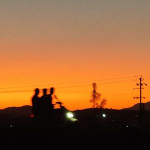 裹着心的光 (钢琴曲）