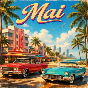 MAI