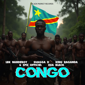 Congo