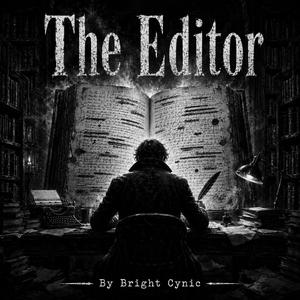 The Editor
