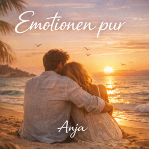 Zug ins Ungewisse (Bright Eurodance Pop)