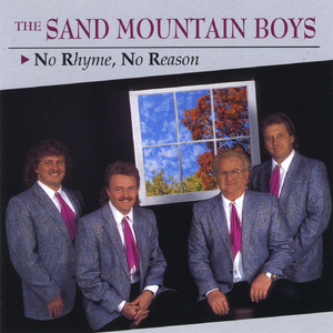 Why Did I Ever Let You Go