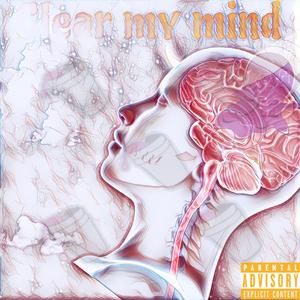Clear My Mind