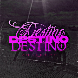 Destino