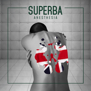 Anesthesia