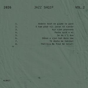 Të desha me hakikat