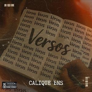 Versos