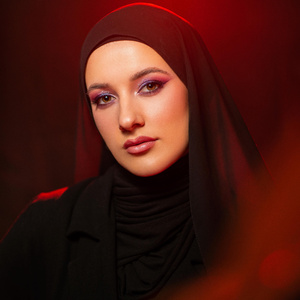 Zapjevala sojka ptica