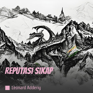 Reputasi Sikap