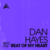 Dan Hayes - Beat Of My Heart