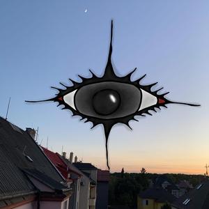 letná depresia (feat. rozbité dieťa)