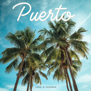Puerto