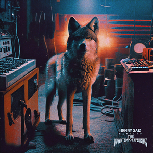 Rave Flute (Mr.Malone, Josh Wetherington Remix)