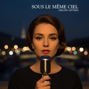 Sous le ciel de toi