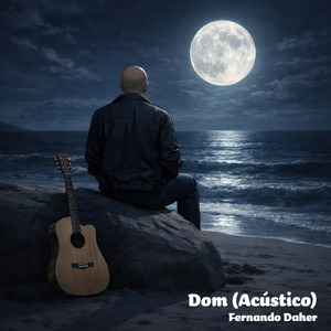 Dom (Acústico)