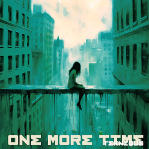 One More Time