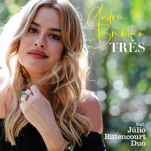 O Que Será (A Flor da Pele)