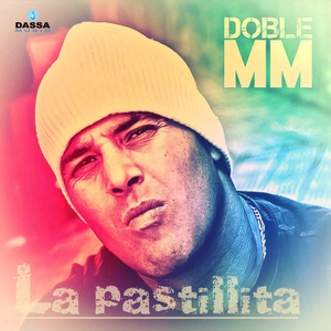 La Pastillita