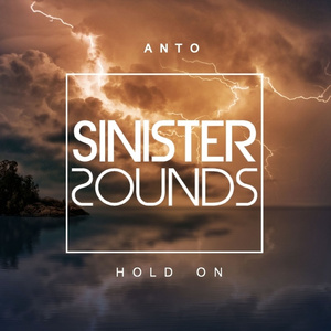 Hold on (Radio Edit)