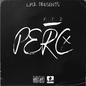 Perc