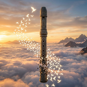 Altitude Signal